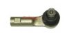 METZGER 54012802 Tie Rod End